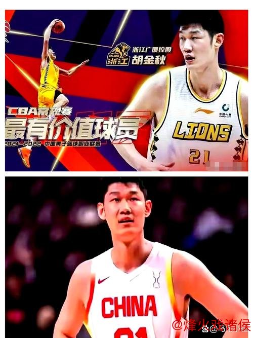 广东七人得分上双轻取同曦 胡金秋21分助广厦击败天津