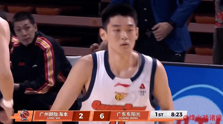 广东五连胜称霸同城,萨林杰狂轰32分,广州苦战仍不敌,江苏力克弱旅终结连败,积分榜起伏不定,保级战暗流涌动 广东五连胜称霸同城,萨林杰狂轰32分,广州苦战仍不敌,江苏力克弱旅终结连败,积分榜起伏不定,保级战暗流涌动