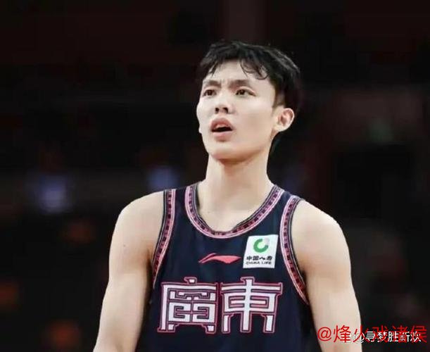 广东半主力硬拼广州豪取五连胜，萨林杰徐杰力挽狂澜，伤病难阻团队韧性与配合展现真正实力