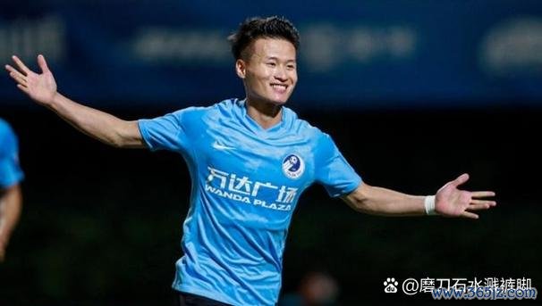 迎战旧帅 国安目标明确 将全力以赴不留情面