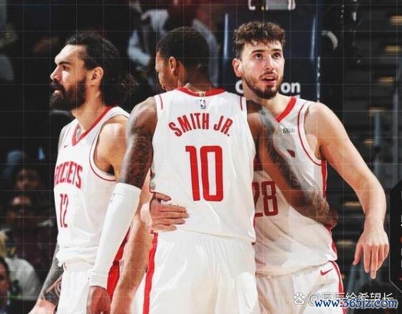 近两场狂砍41分11助！蒙克率队连克湖人火箭