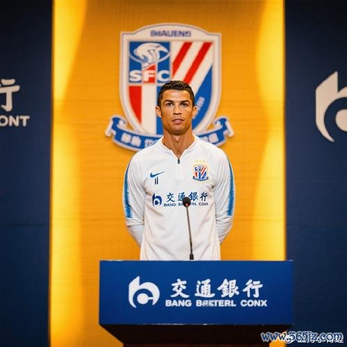 这一夜，他化身申花的C罗！路易斯的传奇之夜