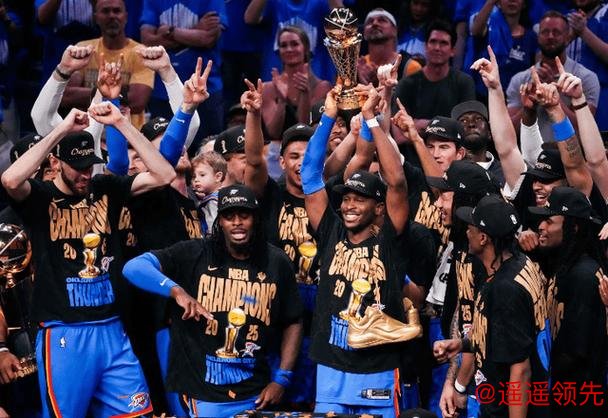 NBA官宣总决赛赛程：6月4日开打最晚6月20日结束 为世界杯做调整