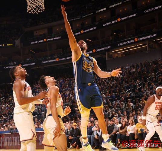 NBA最新排名出炉！一队给火箭送温暖，湖人躲过一劫，勇士也难上加难