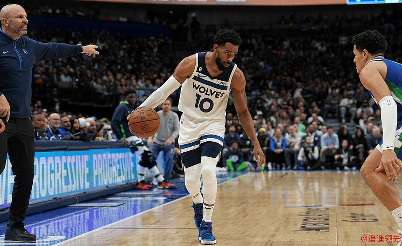 康利：戈贝尔让我多出手&我的首要任务仍是带动队友进入状态