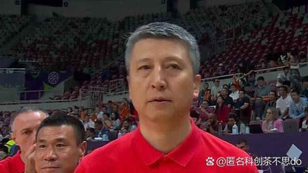 韦德体育下载 解说员点评山西本场比赛：今天还是输在篮板球上，内线堪忧