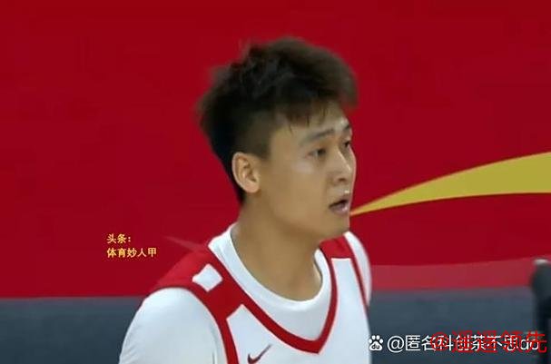 解说员点评山西本场比赛：今天还是输在篮板球上，内线堪忧