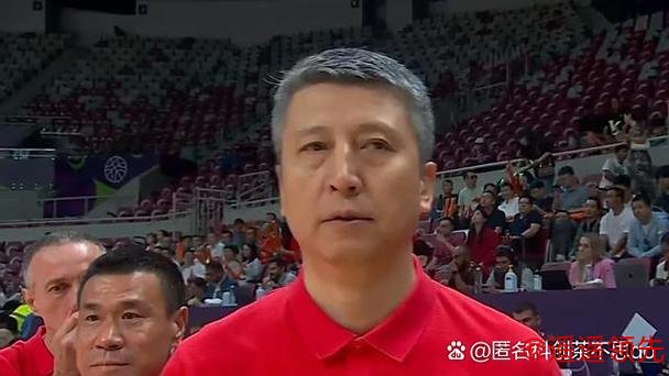 解说员点评山西本场比赛：今天还是输在篮板球上，内线堪忧