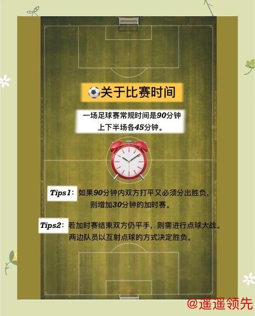 “全面解析：世界杯下注教程与最新官网发布”