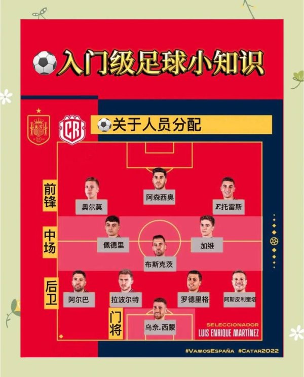 “全面解析：世界杯下注教程与最新官网发布”