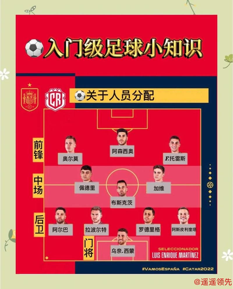 “全面解析：世界杯下注教程与最新官网发布”